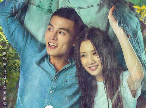 做个精仿日本南九州大学文凭毕业证